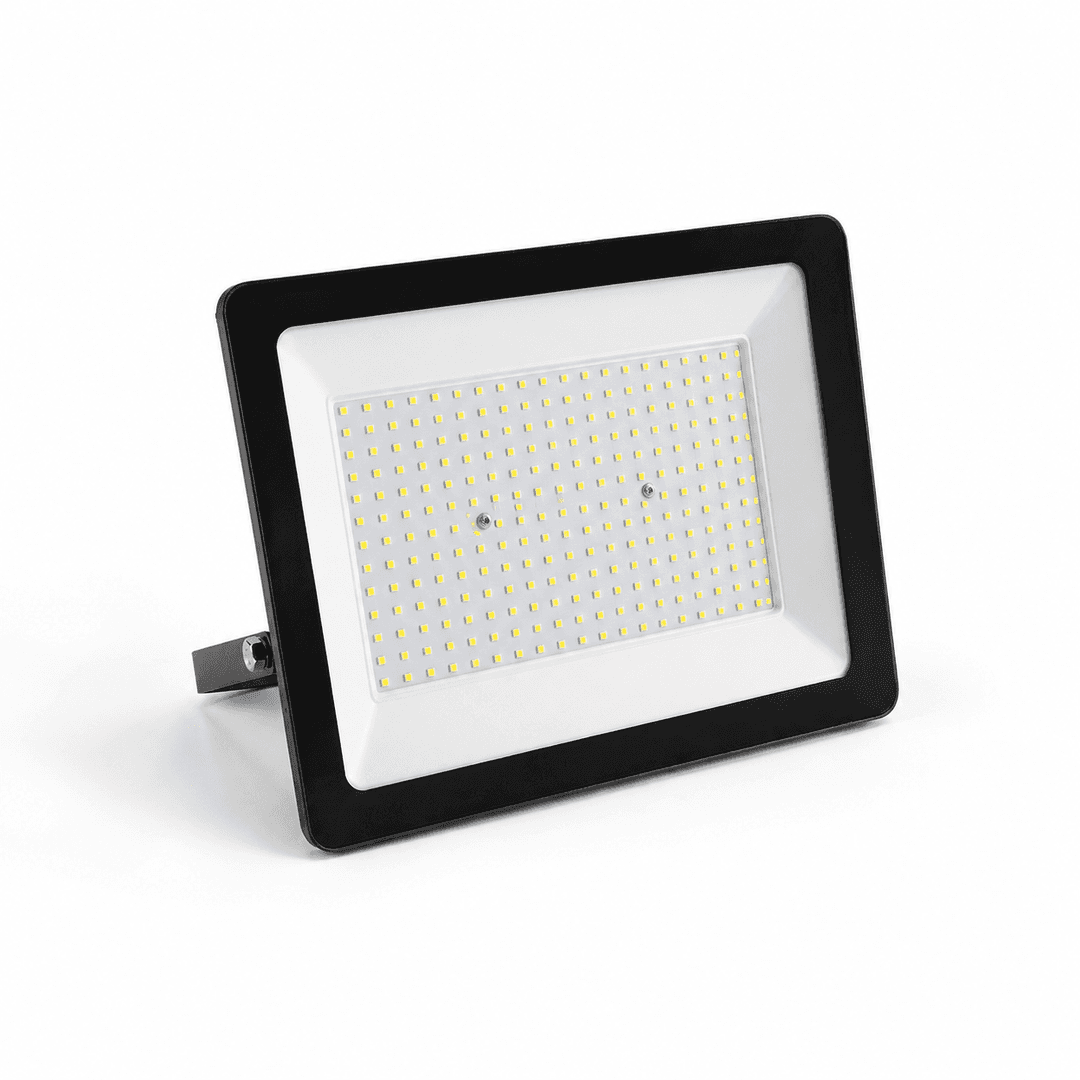 Світлодіодний прожектор LED 300W/LED світильник вуличний / AEON LED 300W