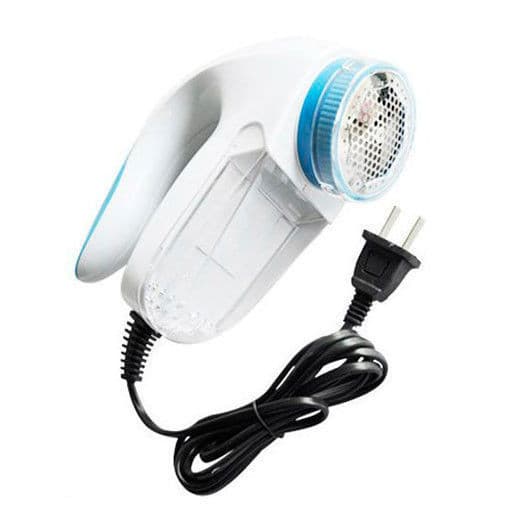 Машинка для видалення катишків / Тример для зняття катишок Lint Remover YX-5880