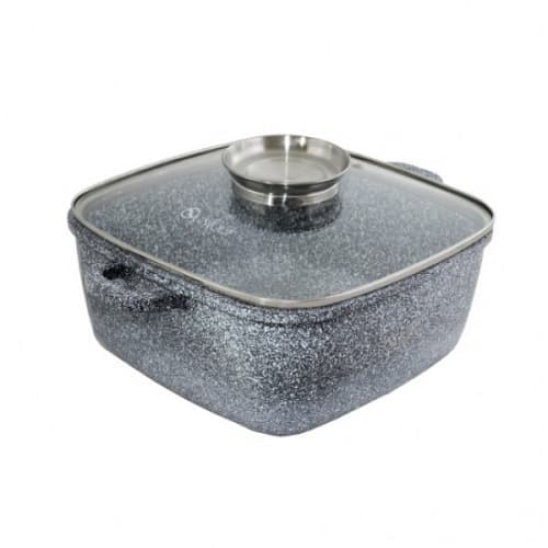 Котел UNIQUE UN-5206