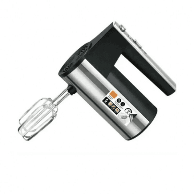 Міксер DOMOTEC R-6690 200W