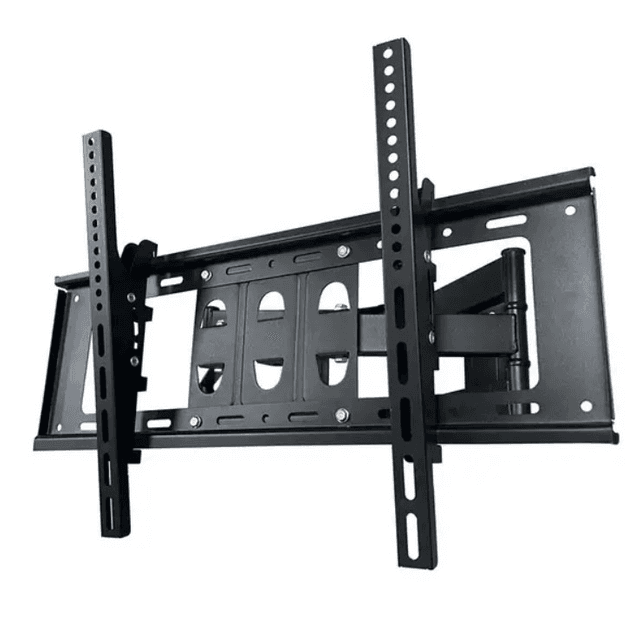 Кріплення для телевізора на стіну поворотне 40"-80" MHZ CP602 ART-5070