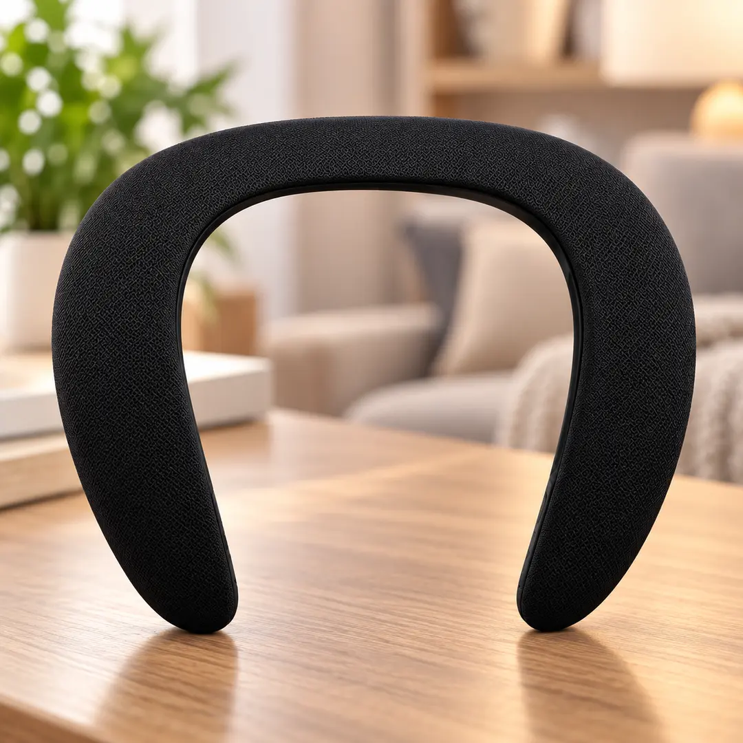 Портативна Bluetooth-колонка на шию UBL Soundgear