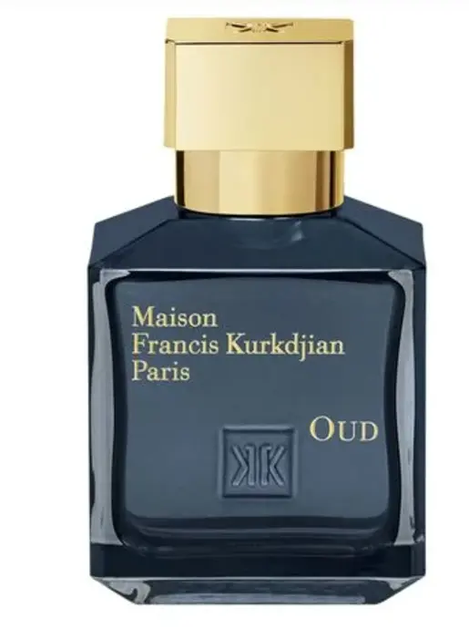 Духи Maison Francis Kurkdjian Oud для чоловіків і жінок