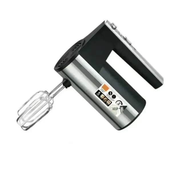 Міксер DOMOTEC R-6690 200W