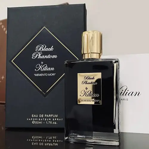 Kilian Black Phantom Парфумована вода 50 мл