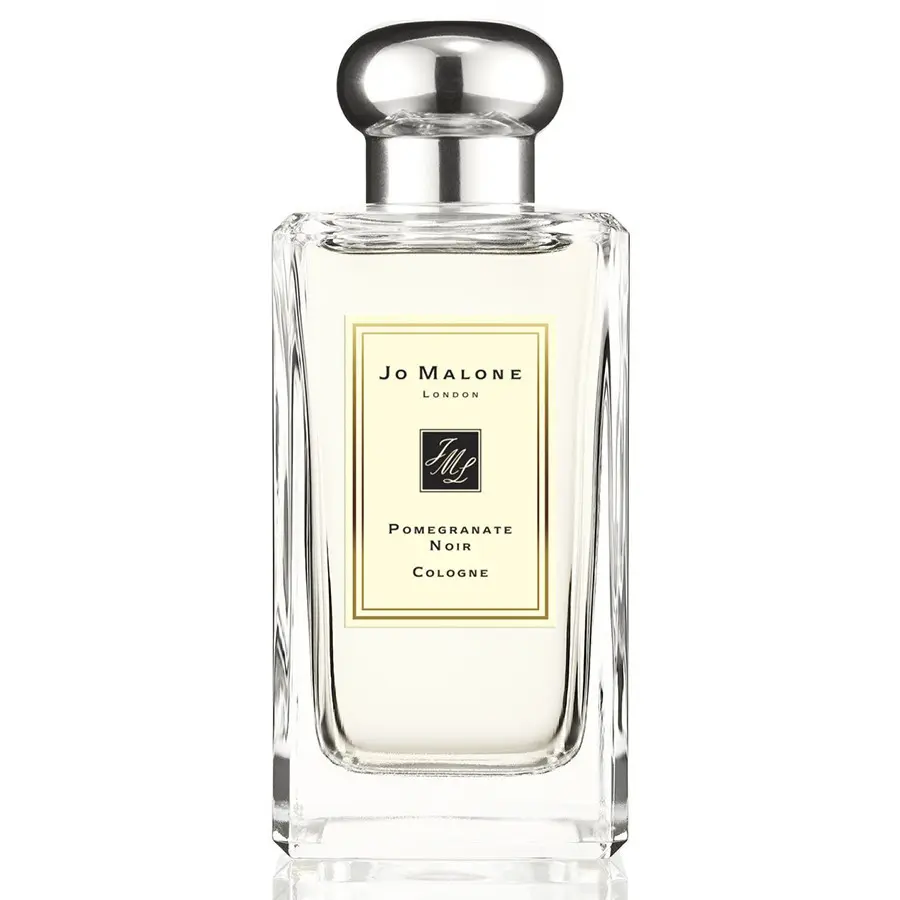 Одеколон Jo Malone Pomegranate Noir для чоловіків і жінок (оригінал) - edc 100 ml