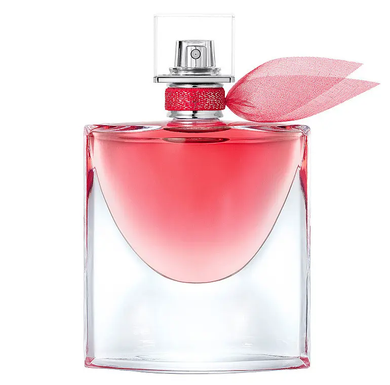 Парфумована вода Lancome La Vie Est Belle Intensement для жінок  - edp 75 ml tester