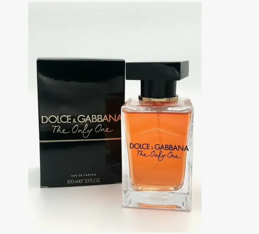 Dolce & Gabbana The Only One парфумована вода для жінок