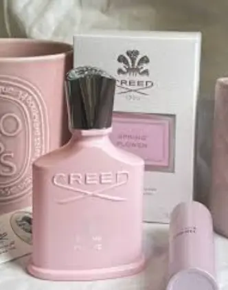 Creed Spring Flower  парфумована вода