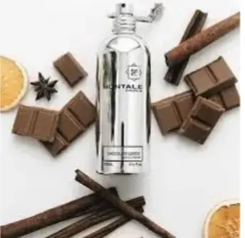 Montale Chocolate Greedy edp 100ml Tester, France