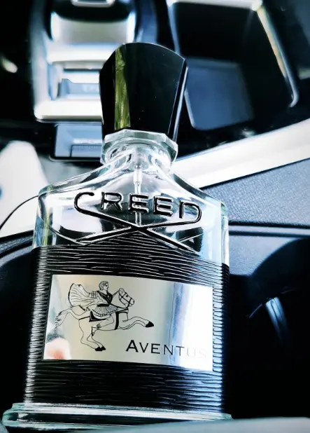 Aventus Creed 100 мл, Крід Авентус