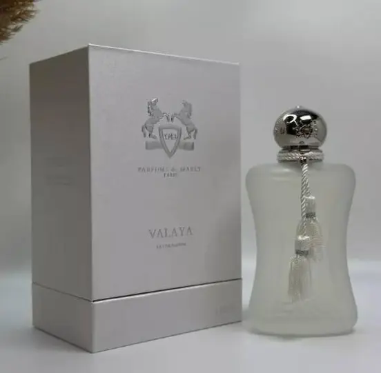 Parfums de Marly Valaya  75 мл
