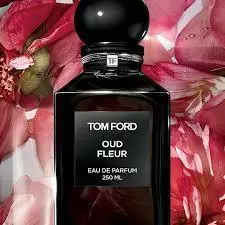 Tom FORD Том Форд 100 ml вся лінійка в наявності лост черрі lost сһеггуи тд.