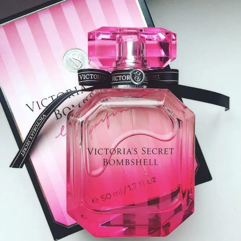 Духи Bombshell Victoria's Secret 100 ml, Бомбошайл Вікторія Сікрет