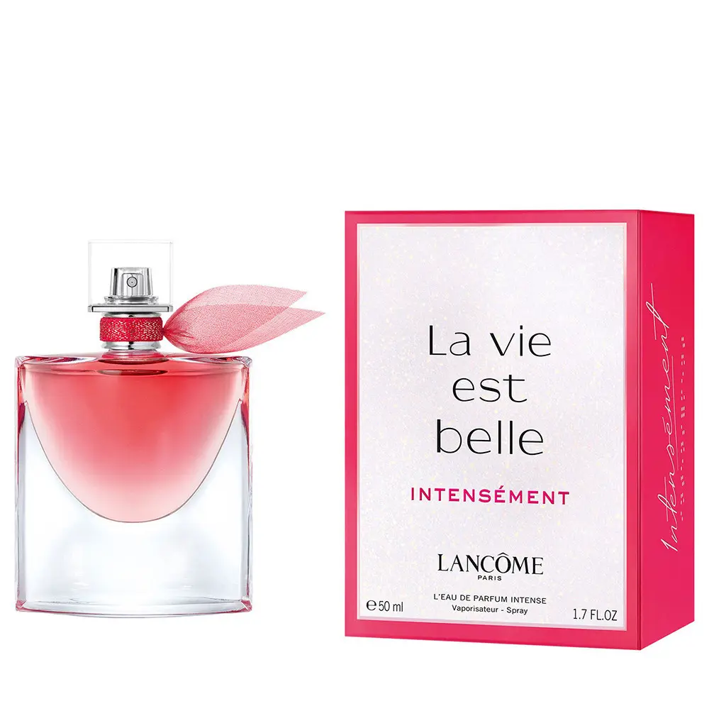 Парфумована вода Lancome La Vie Est Belle Intensement для жінок (оригінал)
