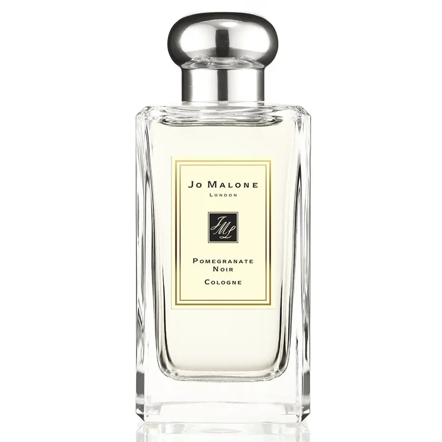 Одеколон Jo Malone Pomegranate Noir для чоловіків і жінок (оригінал)