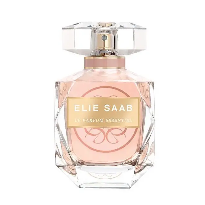 Парфумована вода Elie Saab Le Parfum Essentiel для жінок (оригінал) - edp 90 ml tester