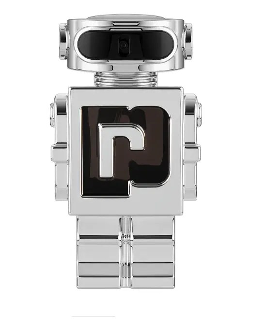 Paco Rabanne Phantom 100 ml tester