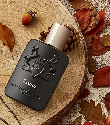 Parfums De Marly Carlisle Парфумована вода EDP unisex