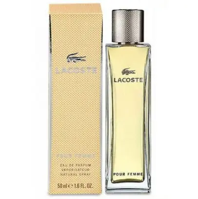 Парфумована вода Lacoste Pour Femme для жінок  - edp 30 ml
