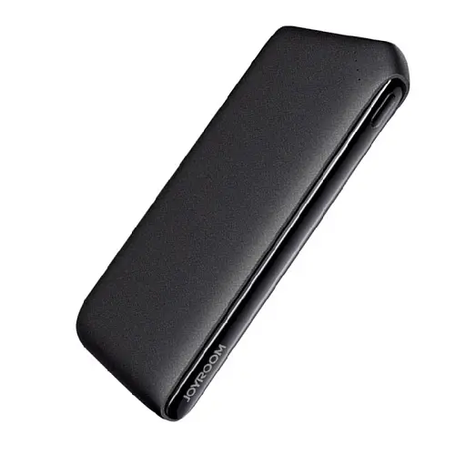 Портативний зарядний пристрій Power Bank Joyroom D-M154 10000 mAh