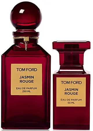 Tom Ford Jasmin Rouge, Том Форд Жасмин Роуж 100 мл