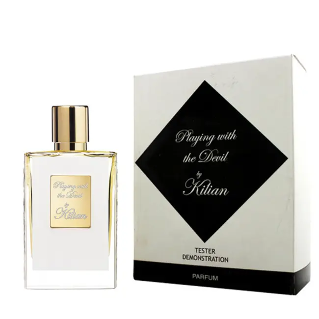 Kilian Playing With The Devil edp 50 ml