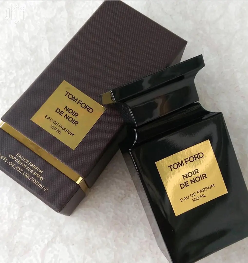Tom FORD Оригінал 100%Том Форд 100 ml вся лінійка в наявності лост черрі lost сһеггуи тд.