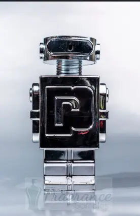 Paco Rabanne Phantom 100 ml, Пако Рабан Фантом  100 мл