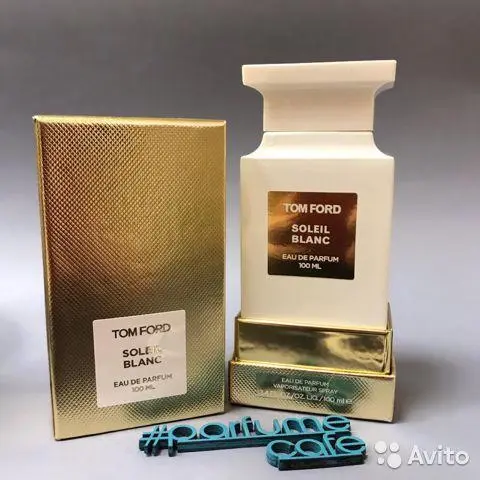 Том форд солей бланш, Tom Ford Soleil Blanc оригінал, тому форд оригінал жіночі, солей бланш