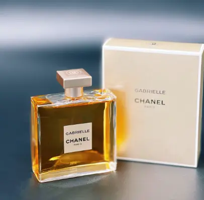 Chanel Gabrielle тестер 100 мл парфумована вода для жінок Chanel Gabrielle тестер 100 мл