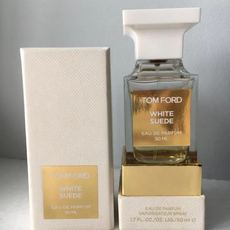 Tom ford white suede, парфуми Том Форд Білі пачулі, парфуми Том Форд вайт суид 50 мл оригінал жіночі
