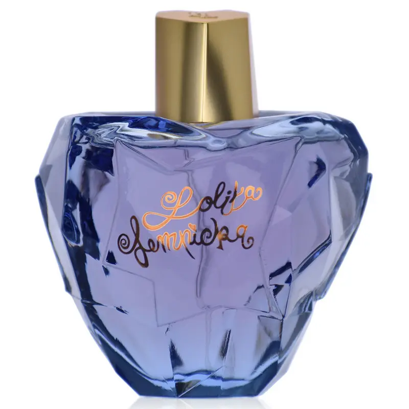 Lolita Lempicka Mon Premier Parfum оригінал - edp 100 ml, Лоліта Лепинская