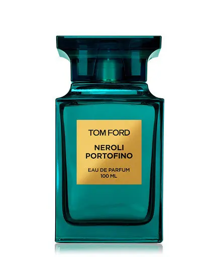 Tom FOR Том Форд 100 ml вся лінійка в наявності лост черрі lost сһеггуи тд.