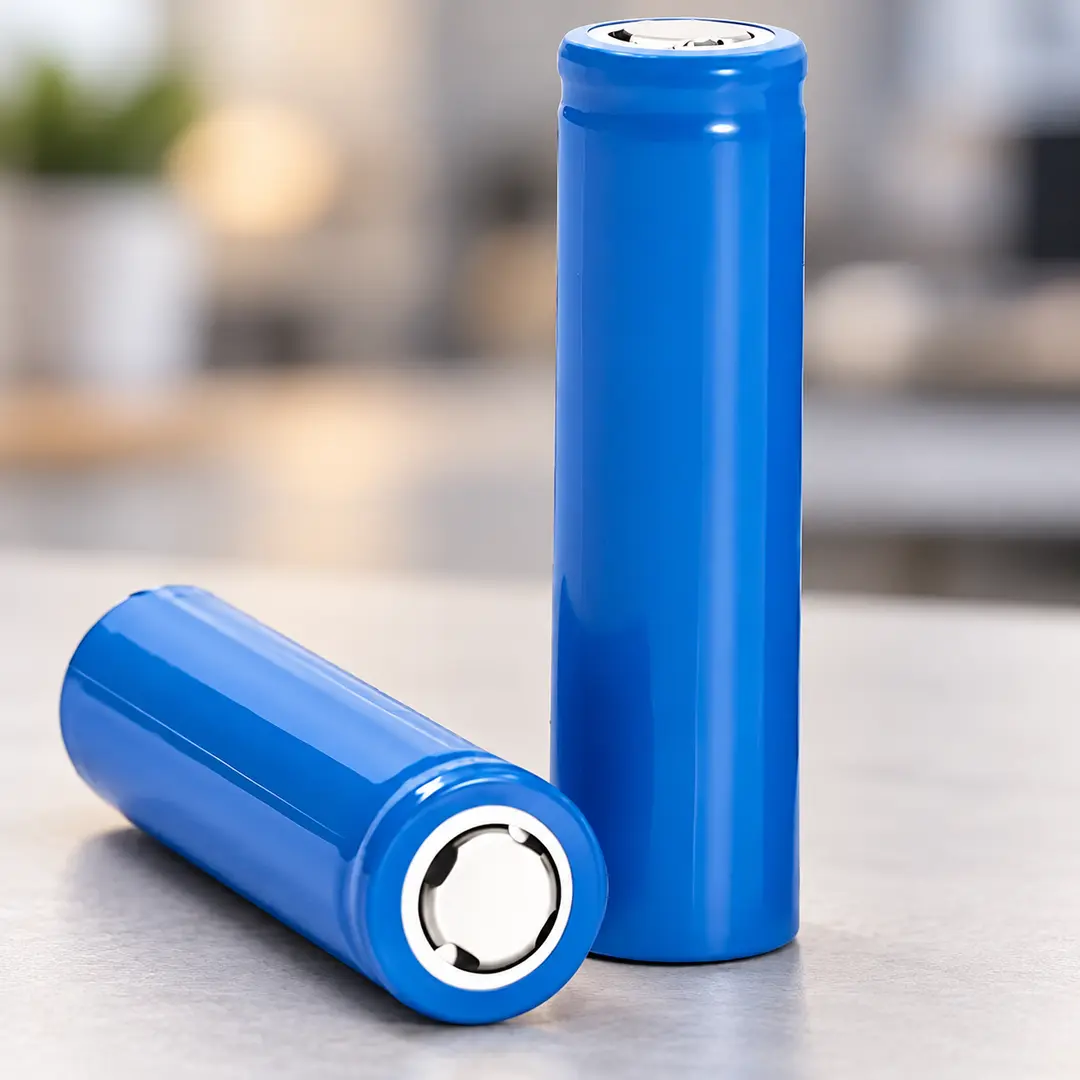 Акумулятор літій-іонний Westinghouse Li-ion ICR 18650 3.7V 3000mAh