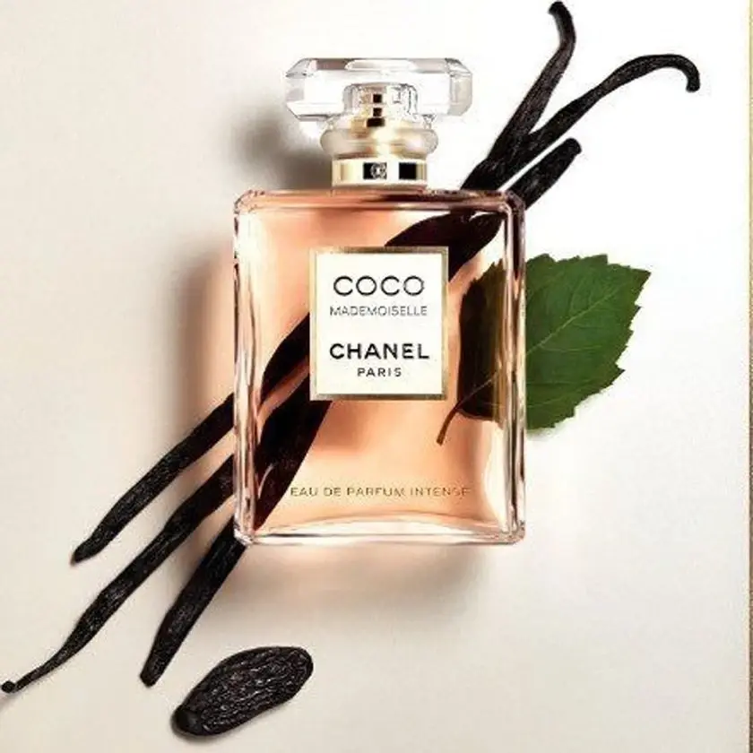 Тестер парфумована вода жіноча Chanel Coco Mademoiselle (Коко Мадмуазель) 100 мл