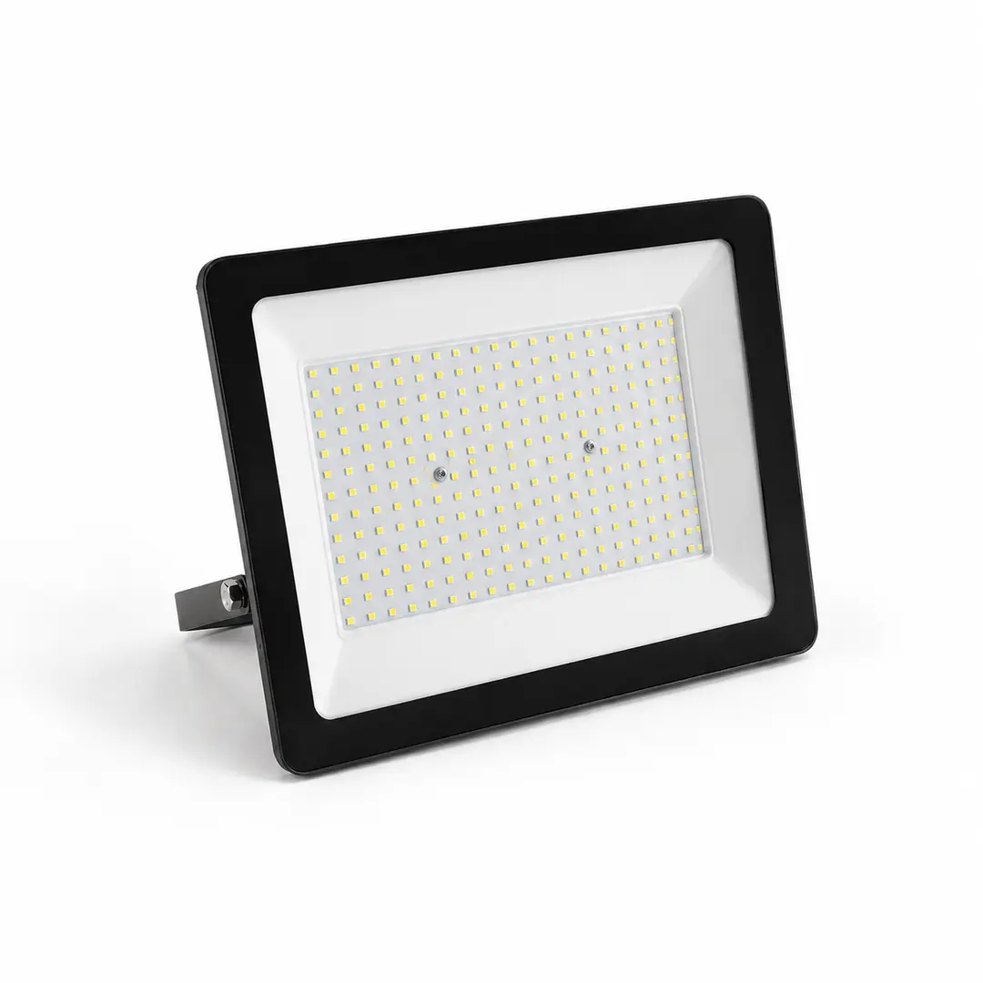Світлодіодний прожектор LED 300W/LED світильник вуличний / AEON LED 300W