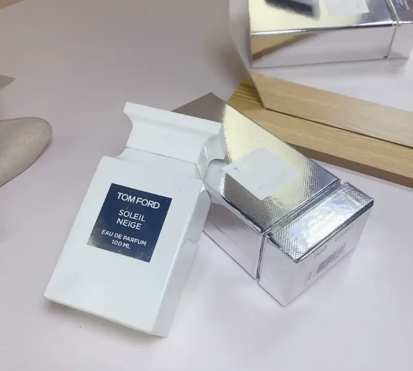 Tom Ford Soleil Neige для женщин оригинал, Том Форд оригинал, Том форд солей не ге