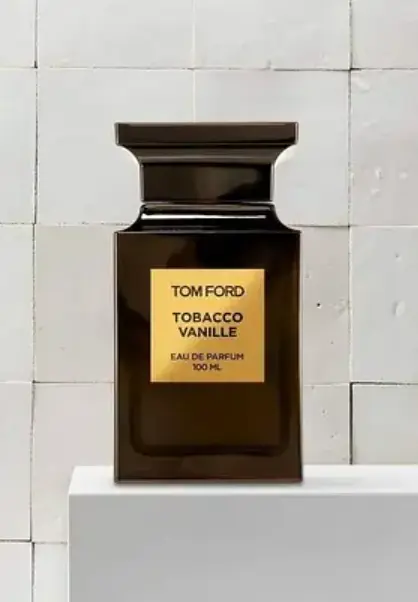 Tom Ford Tobacco Vanille,TOM FORD TABACCO, Том  Форд Тобакко Ванілла, Тобако Ваниль