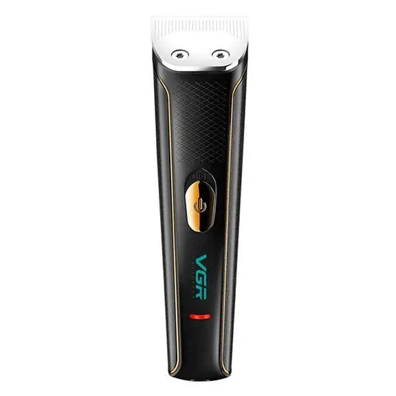 Машинка для стрижки VGR V-021 USB