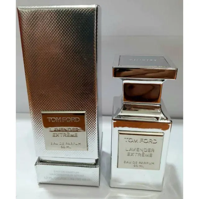 Tom Ford Lavender Extreme, Том Форд Лавандер екстрім 50 мл оригінал