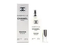 Тестер жіночий Chanel Gabrielle (Габріель Шанель) 60 мл