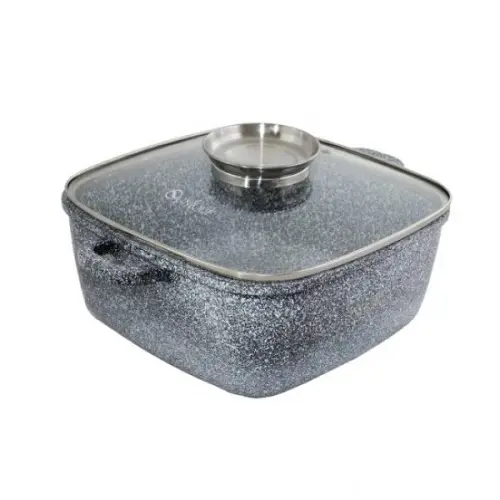 Котел UNIQUE UN-5206